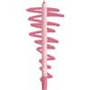 Mulac Cosmetics Lip Master 08 Sprinkles