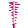 Mulac Cosmetics Lip Master 11 Jelly Beans
