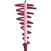 Mulac Cosmetics Lip Master 12 Berry Jam