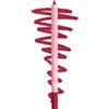 Mulac Cosmetics Lip Master 19 Red Liquorice
