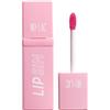 Mulac Cosmetics Lip Sin 01 Paloma
