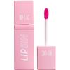 Mulac Cosmetics Lip Sin 03 Pink Senorita