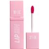 Mulac Cosmetics Lip Sin 04 Daiquiri Red