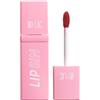Mulac Cosmetics Lip Sin 05 Vin Chaud