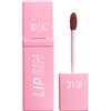 Mulac Cosmetics Lip Sin 06 Irish Coffee