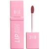 Mulac Cosmetics Lip Sin 07 Pink Chimayò
