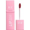 Mulac Cosmetics Lip Sin 08 MI-TO