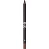 Mulac Cosmetics Brownie 03 Matita Occhi