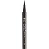 Mulac Cosmetics ONliner 01 Total Black