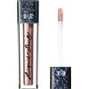 Mulac Cosmetics Liquid Soul Pigmento Liquido All Over Glitter Hi-Drop 06