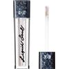 Mulac Cosmetics Liquid Soul Pigmento Liquido All Over Glitter 11 Crystallized