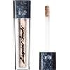 Mulac Cosmetics Liquid Soul Pigmento Liquido All Over Glitter 12 Liquid Sparkle
