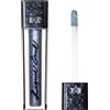 Mulac Cosmetics Liquid Soul Pigmento Liquido All Over Glitter 16 Seaside Dream