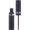 Mulac Cosmetics Eye, Bro! Natural Blonde - Gel Sopracciglia Colorato