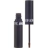 Mulac Cosmetics Eye, Bro! Natural Brown - Gel Sopracciglia Colorato