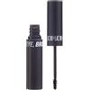 Mulac Cosmetics Eye, Bro! Natural Brunette - Gel Sopracciglia Colorato