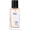 Mulac Cosmetics Miss't Flow - Essenza Ristrutturante Per Capelli 100 ml