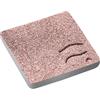 Mulac Cosmetics Royal Addicted Refill 1.3g
