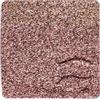 Mulac Cosmetics Daddy Addicted Refill 1.3g