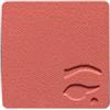 Mulac Cosmetics BBQ Addicted Refill 1.3g