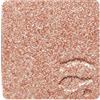 Mulac Cosmetics Lifestyle Addicted Refill 1.3g