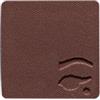 Mulac Cosmetics Bistrot Addicted Refill 1.3g