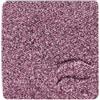 Mulac Cosmetics Cindy Addicted Refill 1.3g