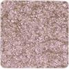 Mulac Cosmetics Frizzante Addicted Refill 1.3g