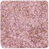 Mulac Cosmetics Magic Dust Addicted Refill 1.3g