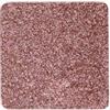Mulac Cosmetics Pink Bronze Addicted Refill 1.3g