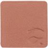 Mulac Cosmetics Peanuts Addicted Refill 1.3g