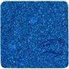 Mulac Cosmetics Metallic Persian Addicted Refill 1.3g