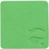 Mulac Cosmetics Kiwi Candy Addicted Refill 1.3g
