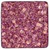 Mulac Cosmetics Care 2018 Refill Glitter Pressato 1.5g