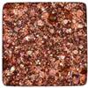 Mulac Cosmetics Anarchy 2021 Refill Glitter Pressato 1.5g