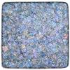 Mulac Cosmetics Psy 2020 Refill Glitter Pressato 1.5g