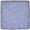 Mulac Cosmetics Ceo 2022 Refill Glitter Pressato 1.5g
