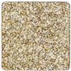 Mulac Cosmetics Tasty 2015 Refill Glitter Pressato 1.5g