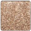 Mulac Cosmetics IMBS 2019 Refill Glitter Pressato 1.5g