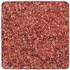 Mulac Cosmetics Velvet 2016 Refill Glitter Pressato 1.5g