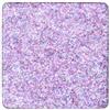 Mulac Cosmetics Berry 2017 Refill Glitter Pressato 1.5g