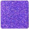 Mulac Cosmetics Different 2014 Refill Glitter Pressato 1.5g