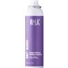 Mulac Cosmetics Dry Berry Shampoo secco 150ml