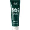 Mulac Cosmetics Frizz Over Shampoo Anti Crespo 200ml