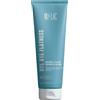 Mulac Cosmetics Bye Bye Flatness Volume Shampoo 250ml