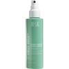 Mulac Cosmetics Frizz Over 10 150ml