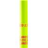 Mulac Cosmetics Eye, Bro! Brow Ceo
