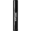 Mulac Cosmetics Black Mamba 13ml