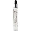 Mulac Cosmetics Dewmix Olio Viso 9 ml