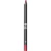 Mulac Cosmetics 22 Shakti 1.2g